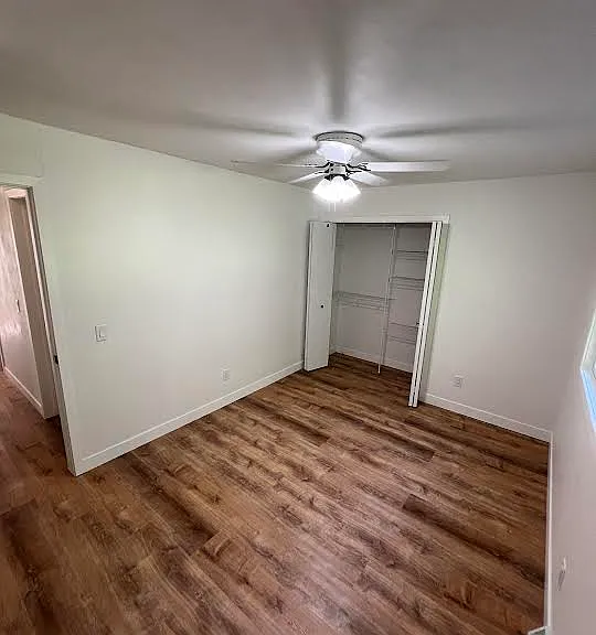 3794 Timber Ln #3794 — Photo 9