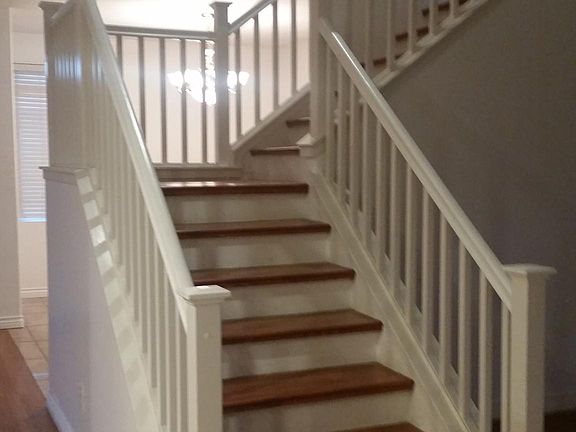 5th image of 7451 Juneau Ln