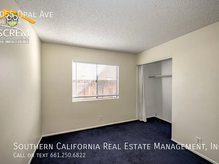 5055 Opal Ave — Photo 11