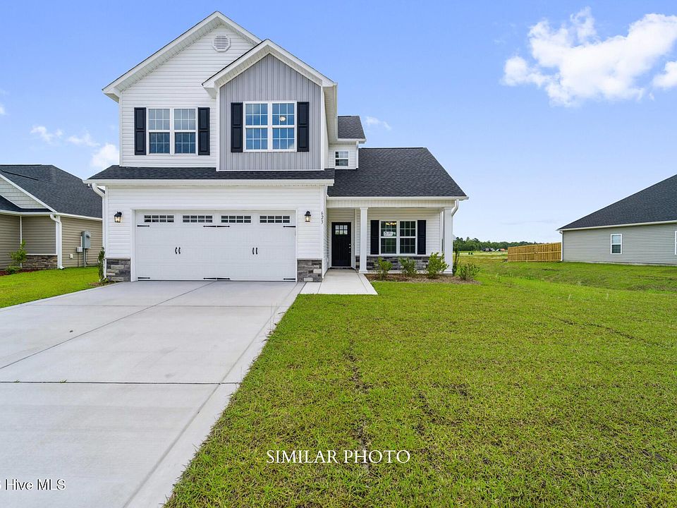 1st image of 827 Maritime Way