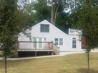 2030 NW 50th Ter, Kansas City, MO 64151