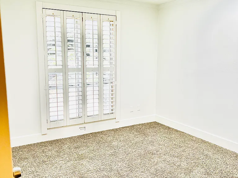 4837 Cedar Springs Rd #212 — Photo 21