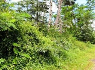 Pahoa Rd LOT 653, Pahoa, HI 96778