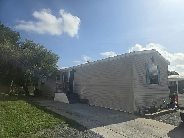 1st image of 1123 Walt Williams Rd Lot 9