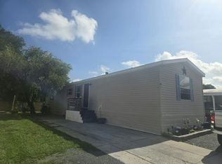 1123 Walt Williams Rd LOT 9, Lakeland, FL 33809