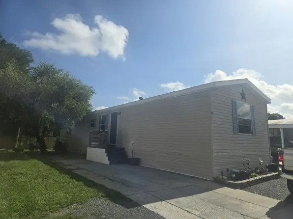 1123 Walt Williams Rd Lot 9, Lakeland, FL 33809