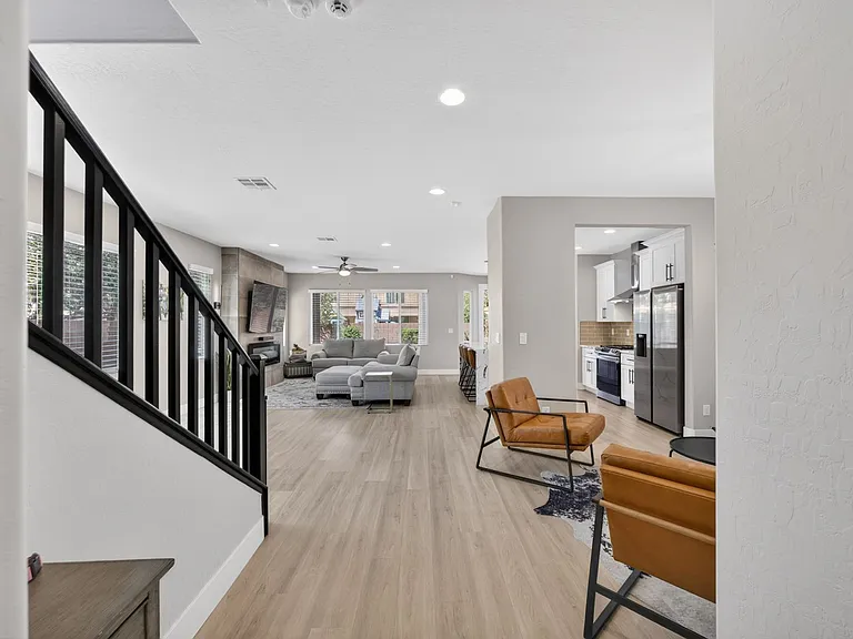 10660 Cumberland Creek Ave — Photo 24