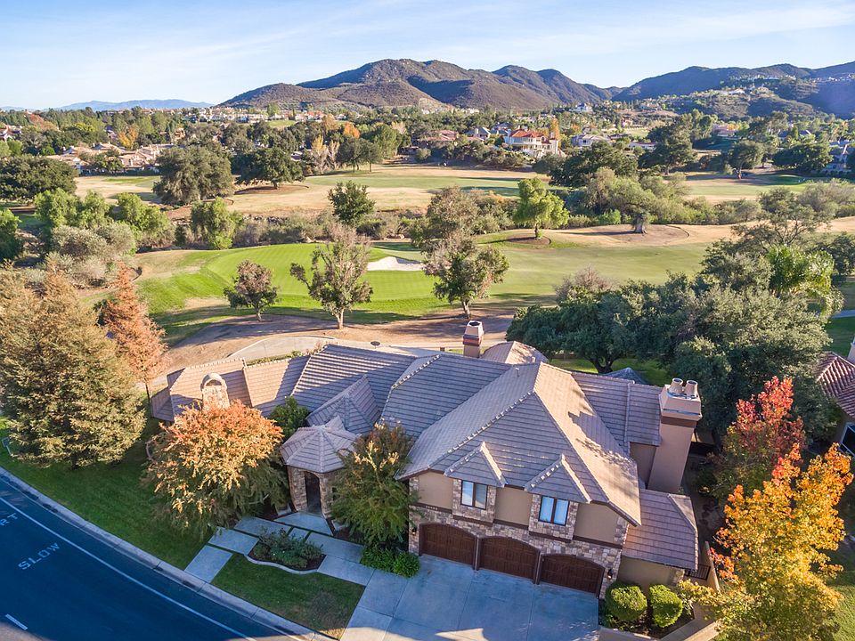1st image of 22489 N Bear Creek Dr