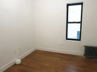 Rented by Bohemia Realty Group