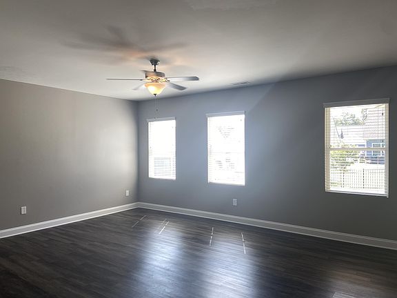 5th image of 4610 Natural Path Ln