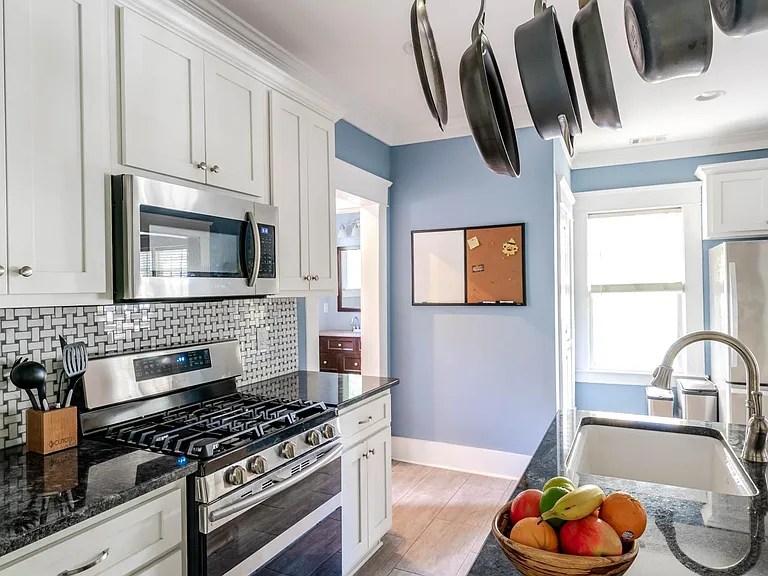 1470 Hardee St NE — Photo 17