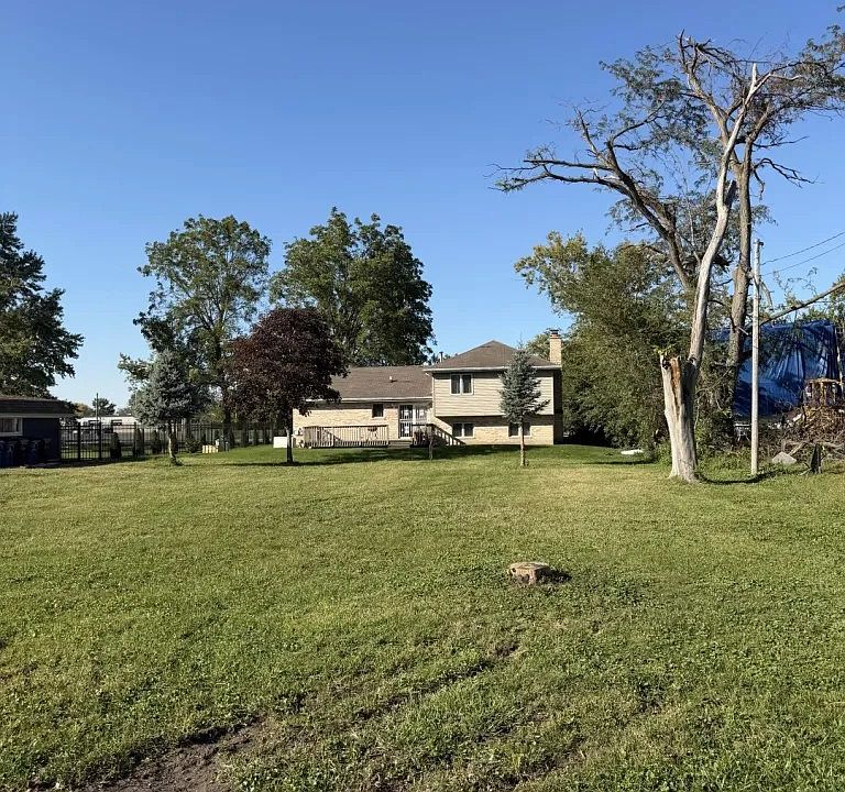 2nd image of 763 Coales Rd Lot 2