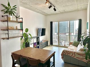 133 NE 2nd Ave APT 2211, Miami, FL 33132