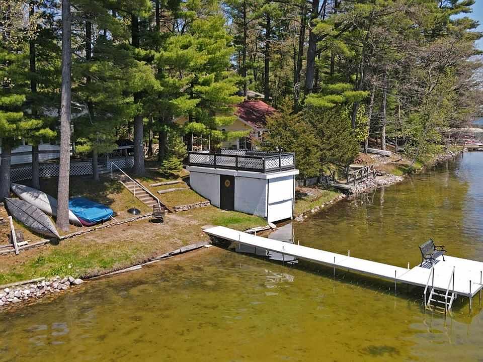 1st image of E1231 Channel Park Dr