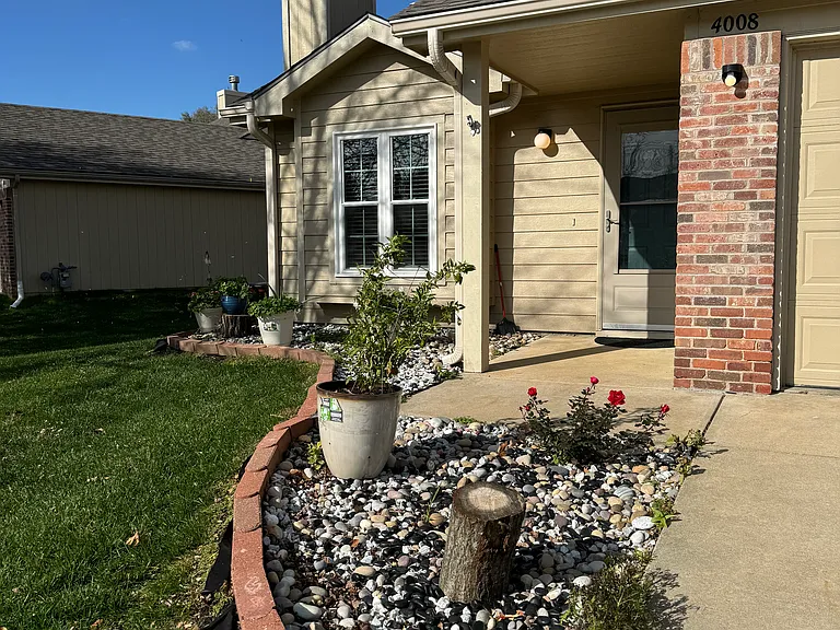 4008 W 26th Ter — Photo 9