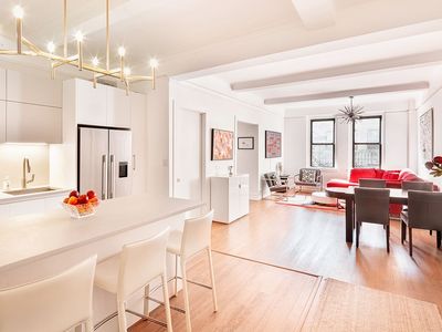 151 W 74th St APT 4A, Manhattan, NY, 10023