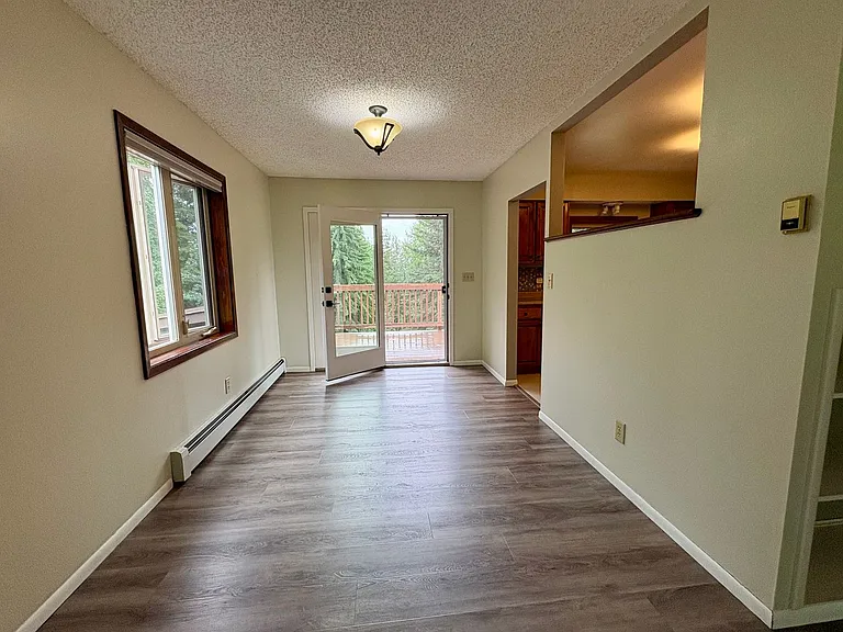 1309 Overhill Dr — Photo 6