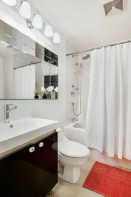 Sold by Compass | media 16