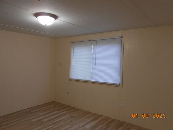 5th image of 430 N C St Trailer 9