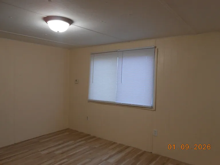 430 N C St #9 — Photo 5