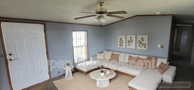 1st image of 1100 Thornwood Dr Lot 702