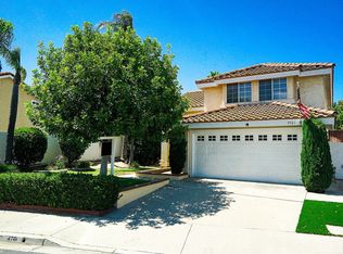 4761 Feather River Rd, Corona, CA 92878