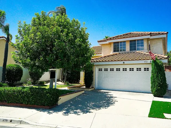 4761 Feather River Rd, Corona, CA 92878