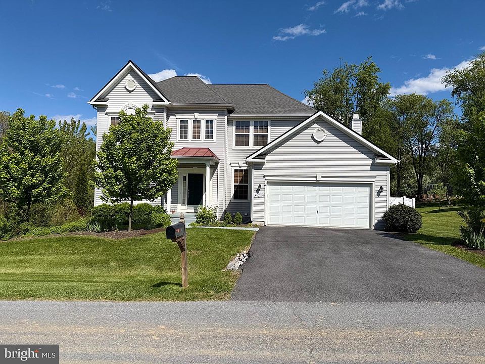 1st image of 567 Rivanna Run