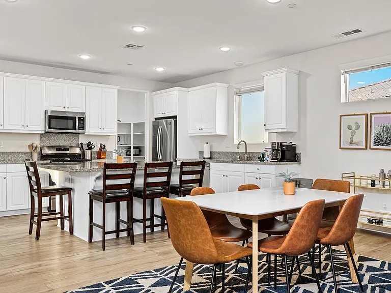 82727 Chaplin Ct — Photo 21