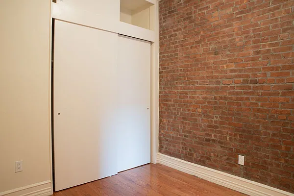 Rented by Keyo  | media 52