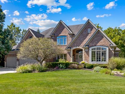 20714 Cardinal Ct, Frankfort, IL, 60423
