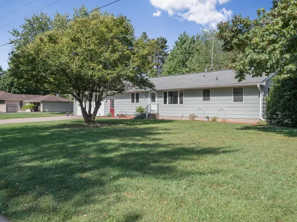 2659 133rd Ln NW, Andover, MN 55304