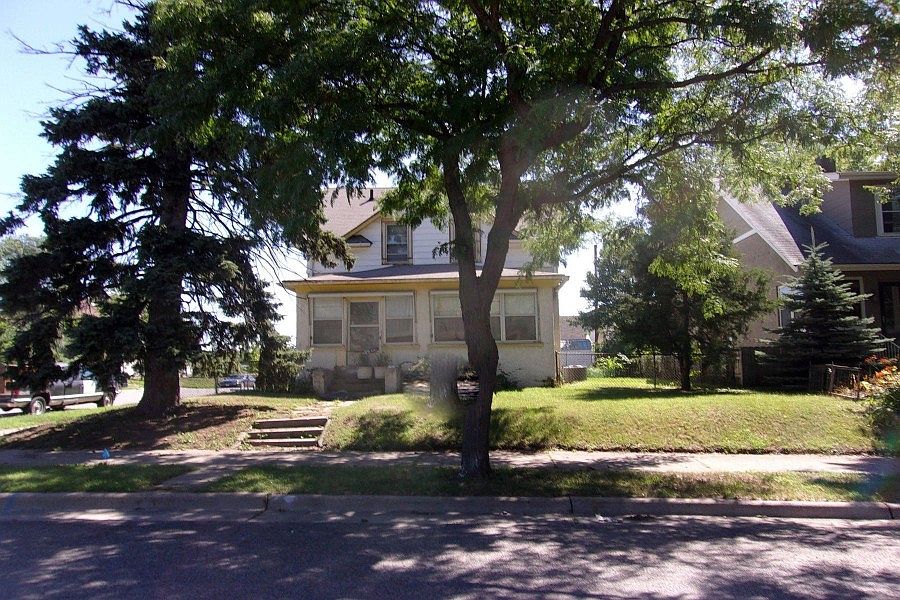 1st image of 4001 Oakland Ave