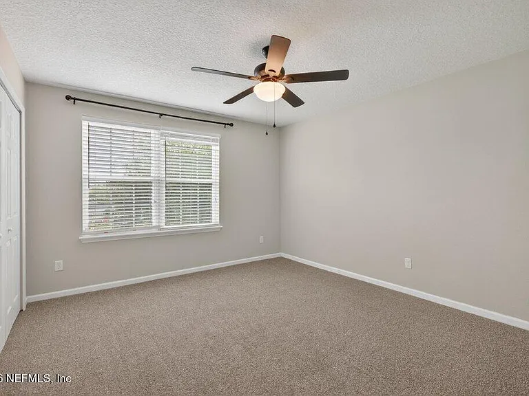 1474 Lantern Light Trl — Photo 43