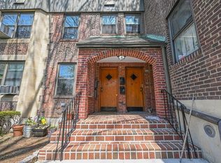 7613 Ditmars Blvd #2, Flushing, NY 11370
