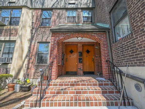 7613 Ditmars Blvd #2, Flushing, NY 11370