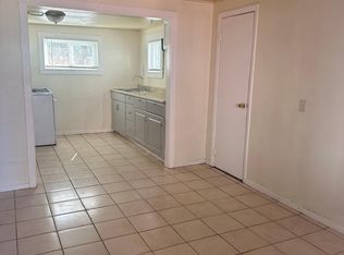 356 N 3rd St, Banning, CA 92220