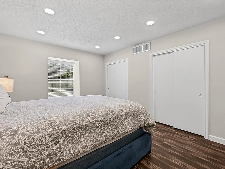 2601 Bellefontaine St #B318 — Photo 10