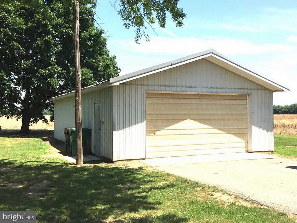 2nd image of 2111 Woodlytown Rd