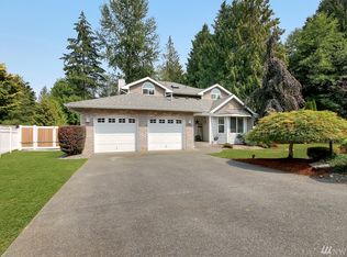 8820 146th Street Ct E, Puyallup, WA 98375