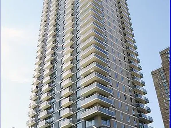 200 East 89th Street image 19 of 20