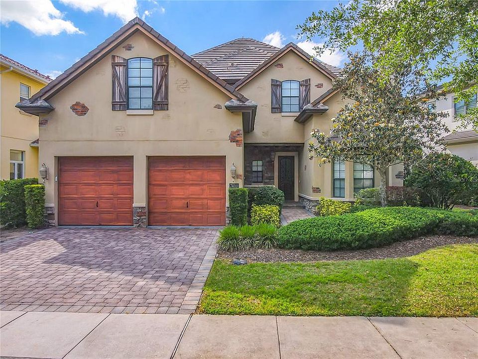 1st image of 7400 Gathering Ct