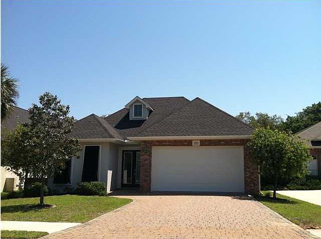 1st image of 1313 Autumn Breeze Cir