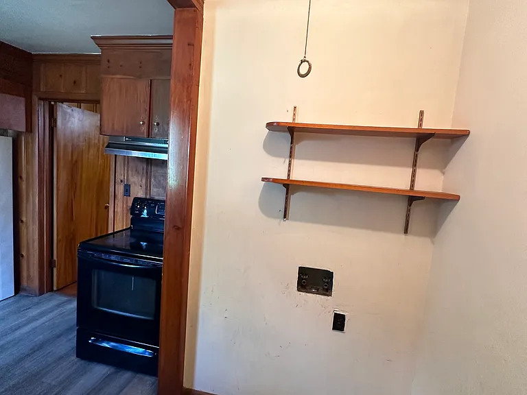 539 Bismark Dr — Photo 24