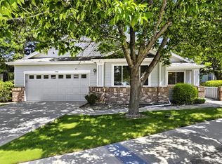 3900 Miller St, Wheat Ridge, CO 80033