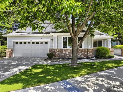 3900 Miller Street, Wheat Ridge, CO, 80033