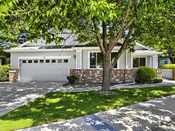 3900 Miller Street, Wheat Ridge, CO 80033