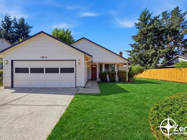 17403 NE 3rd St, Vancouver, WA 98684