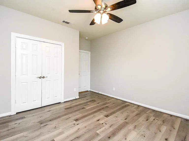 24918 Meadowthorn Crest Ln — Photo 42