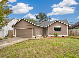 613 SW 1st Ct, Battle Ground, WA 98604